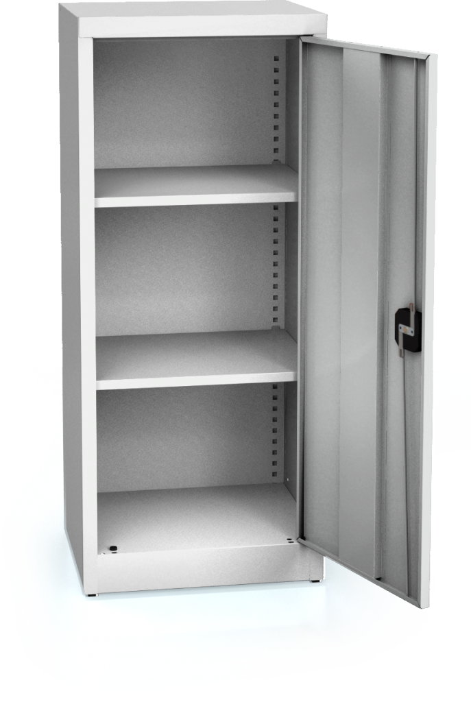 Universal cupboard 1150 x 490 x 400